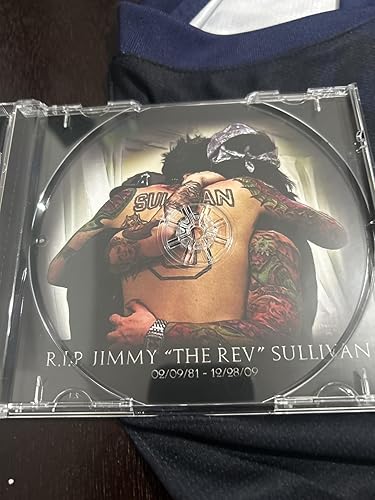 Amazon.co.jp: Nightmare: ミュージック